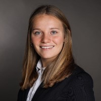 Carla Mentrup Email