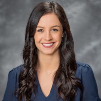 Ali Reising Email & Phone Number