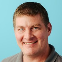 Todd Darling Email & Phone Number