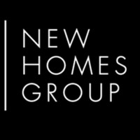 New Homes Mortgage Helpline Employee Rob Hinde's profile photo