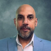 Jared Gonzalez Email & Phone Number