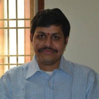Ranganadh Velagaleti Email & Phone Number
