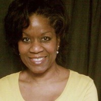 Aleta Staton Email & Phone Number