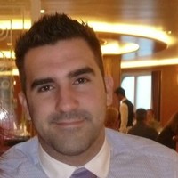 Ryan Cooke Email