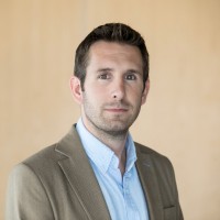 FIM (Federation Internationale de Motocyclisme) Employee Pierre-Alexandre Gallois's profile photo