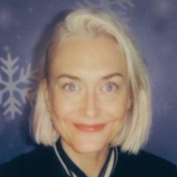 Sarah st Clair Renard Email & Phone Number