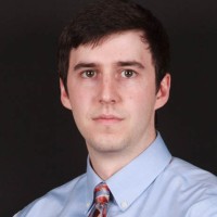 Patrick McInnis Email & Phone Number
