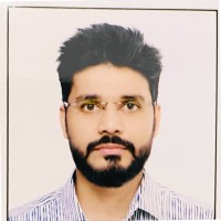 Rishabh Raman Email