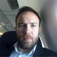 AVILOO Employee Stefan Brainovic's profile photo