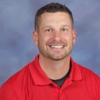 Joe Nelson Email & Phone Number
