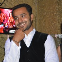 MANGLA ENGINEERING LIMITED Employee Irshad Nagori's profile photo