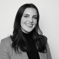 BSS Employee Charlotte Salmon's profile photo