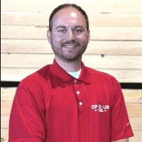 ZIP-O-LOG MILLS, INC. Employee Dan Stoddard's profile photo