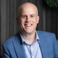 Majestic Computer Technology Employee Tal Evans's profile photo