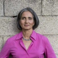 Tel Aviv University Employee Sharon Abraham-Weiss's profile photo