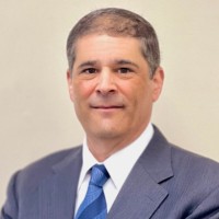 Choptank Electric Cooperative Employee Jeremy Goldman's profile photo