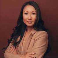 Gina Lee Barrientos Email & Phone Number