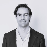 SafeLink México Employee Benjamin Estrella Contreras's profile photo