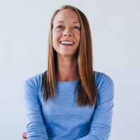 Colorado Water Conservation Board Employee Corinne Anderson's profile photo