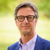 DHS Venture Partners Employee Fredrik Uhrström's profile photo