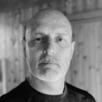 Daniel Duguay Email & Phone Number
