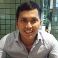 Aquion Pty Ltd Employee Brefer Jusay's profile photo