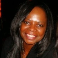 Cynthia Fountaine Email & Phone Number