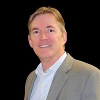 Kevin O'Connor