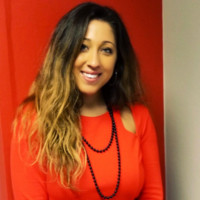 Claire Amin Email