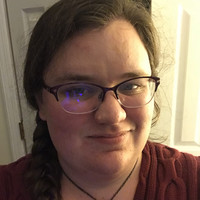 Gradient Employee Erin Hudson's profile photo