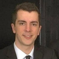 Alex Lachance Email & Phone Number