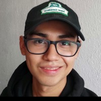 Alan Emmanuel Castillo Morales Email