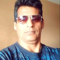 Profesional Independiente Employee Antonio Lama's profile photo