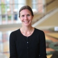 Sandra Cooke Email & Phone Number