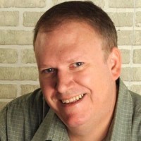 Socius Marketing Employee Tyler Omoth's profile photo