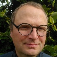 TRIOVEGA GmbH Employee Matthias Zahn's profile photo