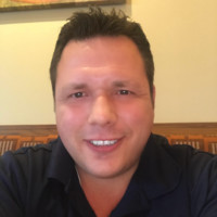 Michael Toth Email & Phone Number