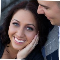 RTX Employee Carissa Mitchell's profile photo