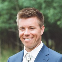 Greenstone Partners Employee Clarence Marsh's profile photo