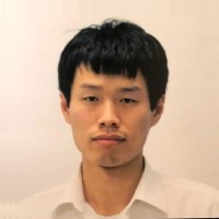 Yuan Email & Phone Number