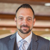 Michael Spielmann's profile photo