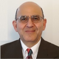 Bijan Abhari