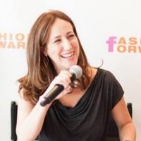 Boston University College of Communication Employee Liz Gumbinner's profile photo