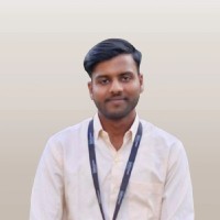 Sajal Goyal Email