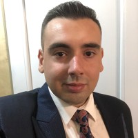 Andrei Duma Email
