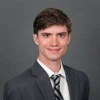 Brandon Blackerby Email & Phone Number