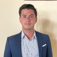 Baker Tilly US Employee Perry D.'s profile photo