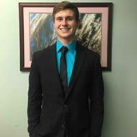 Tyler Acuff Email & Phone Number