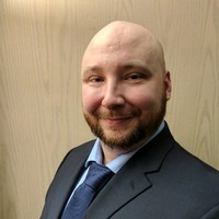 Jacob Carroll Email & Phone Number