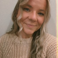 Des Moines Buccaneers Employee Rachel Weaver's profile photo
